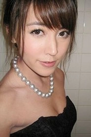 Ảnh diễn viên 蔣雅文