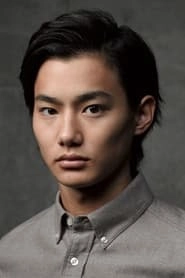 Ảnh diễn viên 野村周平