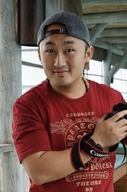 Ảnh diễn viên 李璐