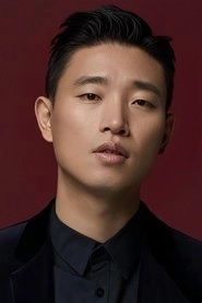 Ảnh diễn viên 강개리