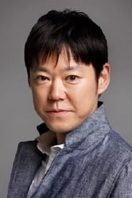 Ảnh diễn viên 阿部隆史