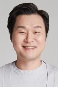 Ảnh diễn viên 윤경호