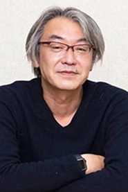 Ảnh diễn viên 高橋一浩