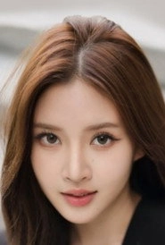 Ảnh diễn viên นุ๊ก พนิตนาฏ