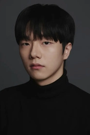 Ảnh diễn viên 정정환