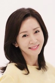 Ảnh diễn viên 전인화