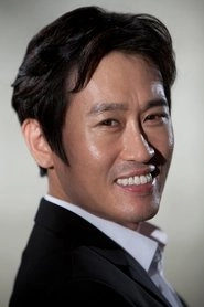 Ảnh diễn viên 조희봉