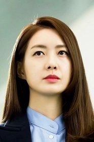 Ảnh diễn viên 이요원