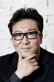 Ảnh diễn viên 윤제균
