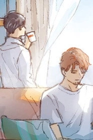 Ảnh diễn viên 浅原ナオト