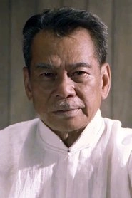 Ảnh diễn viên 陳觀泰