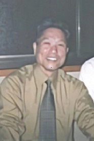 Ảnh diễn viên 篠原とおる