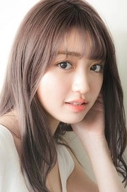 Ảnh diễn viên 香音