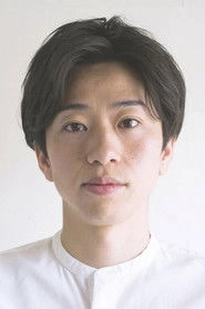 Ảnh diễn viên 松澤匠