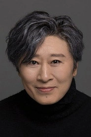 Ảnh diễn viên 苗博