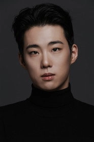 Ảnh diễn viên 한재훈
