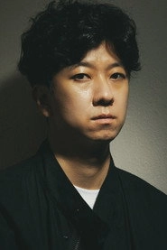 Ảnh diễn viên 신선