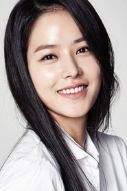 Ảnh diễn viên 안지혜