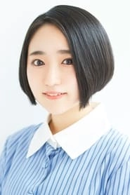 Ảnh diễn viên 悠木碧