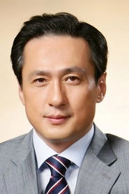 Ảnh diễn viên 손창민