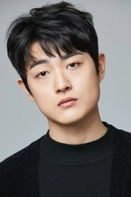 Ảnh diễn viên 장성범