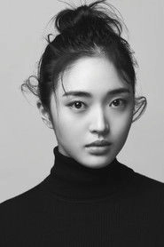 Ảnh diễn viên 최규리