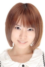 Ảnh diễn viên 真堂圭
