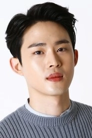 Ảnh diễn viên 정재광