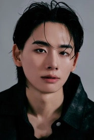 Ảnh diễn viên 조민규