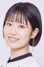 Ảnh diễn viên 東山奈央