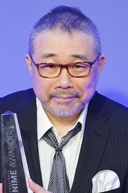 Ảnh diễn viên 石浜真史
