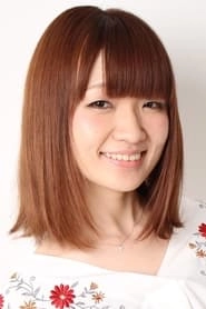 Ảnh diễn viên 種﨑敦美