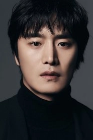 Ảnh diễn viên 이세호