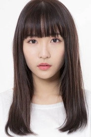 Ảnh diễn viên 浅川梨奈
