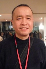 Ảnh diễn viên 谷口正晃