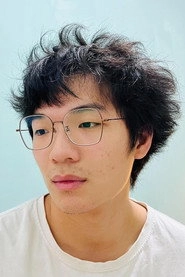 Ảnh diễn viên 胡智強