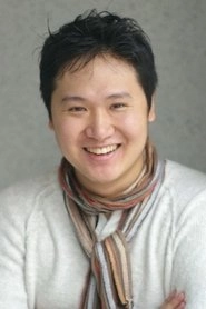 Ảnh diễn viên 신용우