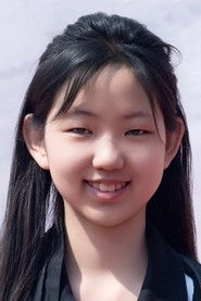 Ảnh diễn viên 胡竞予