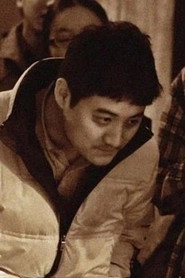 Ảnh diễn viên 钱宁黄