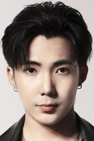 Ảnh diễn viên ธนพนธ์ แก้วทิมา