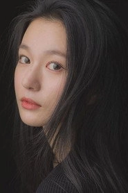 Ảnh diễn viên 徐卓儿