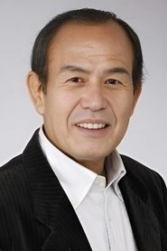 Ảnh diễn viên 成瀬正孝