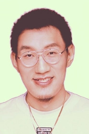 Ảnh diễn viên 孙然