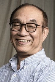 Ảnh diễn viên 廖慶松
