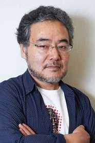 Ảnh diễn viên 岩松了