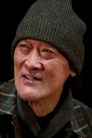 Ảnh diễn viên 小水一男
