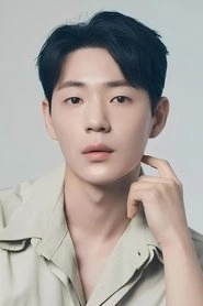 Ảnh diễn viên 신재하