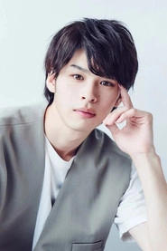 Ảnh diễn viên 青木瞭