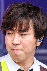 Ảnh diễn viên 荒井智之