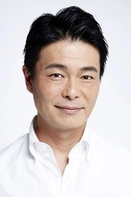 Ảnh diễn viên 二階堂智
